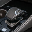 新车实拍: 2024 Volkswagen Touareg R-Line, 要价47.2万