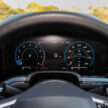 新车实拍: 2024 Volkswagen Touareg R-Line, 要价47.2万