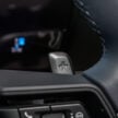 2024 Porsche Panamera 本地开放接单, 单一规格, 搭载2.9L V6双涡轮汽油引擎, 353PS/500Nm, 售价从130万起