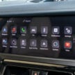 2024 Porsche Panamera 本地开放接单, 单一规格, 搭载2.9L V6双涡轮汽油引擎, 353PS/500Nm, 售价从130万起