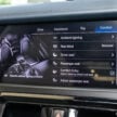 2024 Porsche Panamera 本地开放接单, 单一规格, 搭载2.9L V6双涡轮汽油引擎, 353PS/500Nm, 售价从130万起