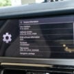 2024 Porsche Panamera 本地开放接单, 单一规格, 搭载2.9L V6双涡轮汽油引擎, 353PS/500Nm, 售价从130万起