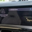 2024 Porsche Panamera 本地开放接单, 单一规格, 搭载2.9L V6双涡轮汽油引擎, 353PS/500Nm, 售价从130万起