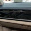 2024 Porsche Panamera 本地开放接单, 单一规格, 搭载2.9L V6双涡轮汽油引擎, 353PS/500Nm, 售价从130万起