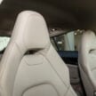 2024 Porsche Panamera 本地开放接单, 单一规格, 搭载2.9L V6双涡轮汽油引擎, 353PS/500Nm, 售价从130万起