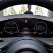 2024 Porsche Panamera 本地开放接单, 单一规格, 搭载2.9L V6双涡轮汽油引擎, 353PS/500Nm, 售价从130万起