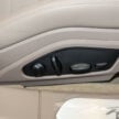 2024 Porsche Panamera 本地开放接单, 单一规格, 搭载2.9L V6双涡轮汽油引擎, 353PS/500Nm, 售价从130万起