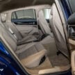 2024 Porsche Panamera 本地开放接单, 单一规格, 搭载2.9L V6双涡轮汽油引擎, 353PS/500Nm, 售价从130万起