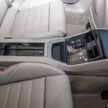 2024 Porsche Panamera 本地开放接单, 单一规格, 搭载2.9L V6双涡轮汽油引擎, 353PS/500Nm, 售价从130万起