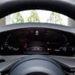 2024 Porsche Panamera 本地开放接单, 单一规格, 搭载2.9L V6双涡轮汽油引擎, 353PS/500Nm, 售价从130万起