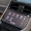 2024 Porsche Panamera 本地开放接单, 单一规格, 搭载2.9L V6双涡轮汽油引擎, 353PS/500Nm, 售价从130万起