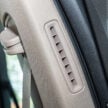 2024 Porsche Panamera 本地开放接单, 单一规格, 搭载2.9L V6双涡轮汽油引擎, 353PS/500Nm, 售价从130万起