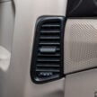 2024 Porsche Panamera 本地开放接单, 单一规格, 搭载2.9L V6双涡轮汽油引擎, 353PS/500Nm, 售价从130万起