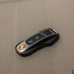 2024 Porsche Panamera 本地开放接单, 单一规格, 搭载2.9L V6双涡轮汽油引擎, 353PS/500Nm, 售价从130万起