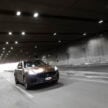 2024 Maserati Grecale 本地开启预购, 两个等级, 63.5万起
