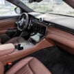 2024 Maserati Grecale 本地开启预购, 两个等级, 63.5万起