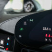 2024 Porsche Taycan 小改款陈列室实拍: 共八个车型与等级可选, 最大马力1,034匹, 最快2.2秒破百, 售价从57.5万起