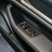 2024 Porsche Taycan 小改款陈列室实拍: 共八个车型与等级可选, 最大马力1,034匹, 最快2.2秒破百, 售价从57.5万起