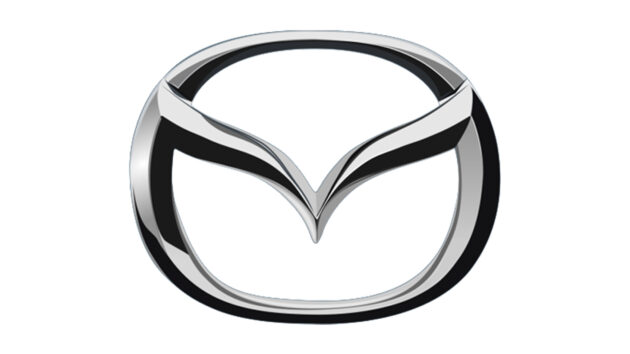 Mazda 被曝已注册新厂徽, 采用平面化设计, 原厂未回应