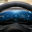 图集：2024 Porsche Macan Turbo EV 实拍！最大输出639 PS/1,130 Nm、续航里程591 km，售价RM635,000