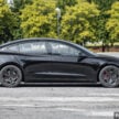 我国 Tesla Model 3 降价, 降幅最高1.3万, 如今从16.9万起