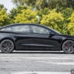 我国 Tesla Model 3 降价, 降幅最高1.3万, 如今从16.9万起
