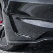 我国 Tesla Model 3 降价, 降幅最高1.3万, 如今从16.9万起