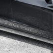 我国 Tesla Model 3 降价, 降幅最高1.3万, 如今从16.9万起