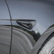 我国 Tesla Model 3 降价, 降幅最高1.3万, 如今从16.9万起