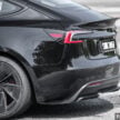 我国 Tesla Model 3 降价, 降幅最高1.3万, 如今从16.9万起