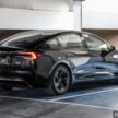 我国 Tesla Model 3 降价, 降幅最高1.3万, 如今从16.9万起