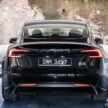 我国 Tesla Model 3 降价, 降幅最高1.3万, 如今从16.9万起