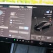 我国 Tesla Model 3 降价, 降幅最高1.3万, 如今从16.9万起