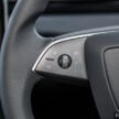 我国 Tesla Model 3 降价, 降幅最高1.3万, 如今从16.9万起
