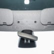我国 Tesla Model 3 降价, 降幅最高1.3万, 如今从16.9万起