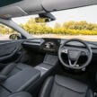 我国 Tesla Model 3 降价, 降幅最高1.3万, 如今从16.9万起