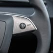 我国 Tesla Model 3 降价, 降幅最高1.3万, 如今从16.9万起