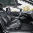 我国 Tesla Model 3 降价, 降幅最高1.3万, 如今从16.9万起