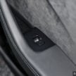 我国 Tesla Model 3 降价, 降幅最高1.3万, 如今从16.9万起