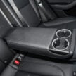 我国 Tesla Model 3 降价, 降幅最高1.3万, 如今从16.9万起