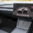 我国 Tesla Model 3 降价, 降幅最高1.3万, 如今从16.9万起