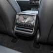 我国 Tesla Model 3 降价, 降幅最高1.3万, 如今从16.9万起