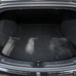 我国 Tesla Model 3 降价, 降幅最高1.3万, 如今从16.9万起