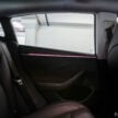 我国 Tesla Model 3 降价, 降幅最高1.3万, 如今从16.9万起