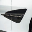 Aston Martin Vanquish 本地开卖！搭载 V12 引擎的超级 GT，输出功率达 835 PS / 1,000 Nm！售价500万令吉起