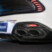 Aston Martin Vanquish 本地开卖！搭载 V12 引擎的超级 GT，输出功率达 835 PS / 1,000 Nm！售价500万令吉起