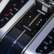 Aston Martin Vanquish 本地开卖！搭载 V12 引擎的超级 GT，输出功率达 835 PS / 1,000 Nm！售价500万令吉起