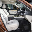 总代理发官方预告, 三排座SUV Mazda CX-80 即将来马!