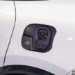 2025 Porsche Macan EV 本地上市！全系四个版本到齐，输出达639PS/1,130Nm，641公里续航里程，售RM430k起
