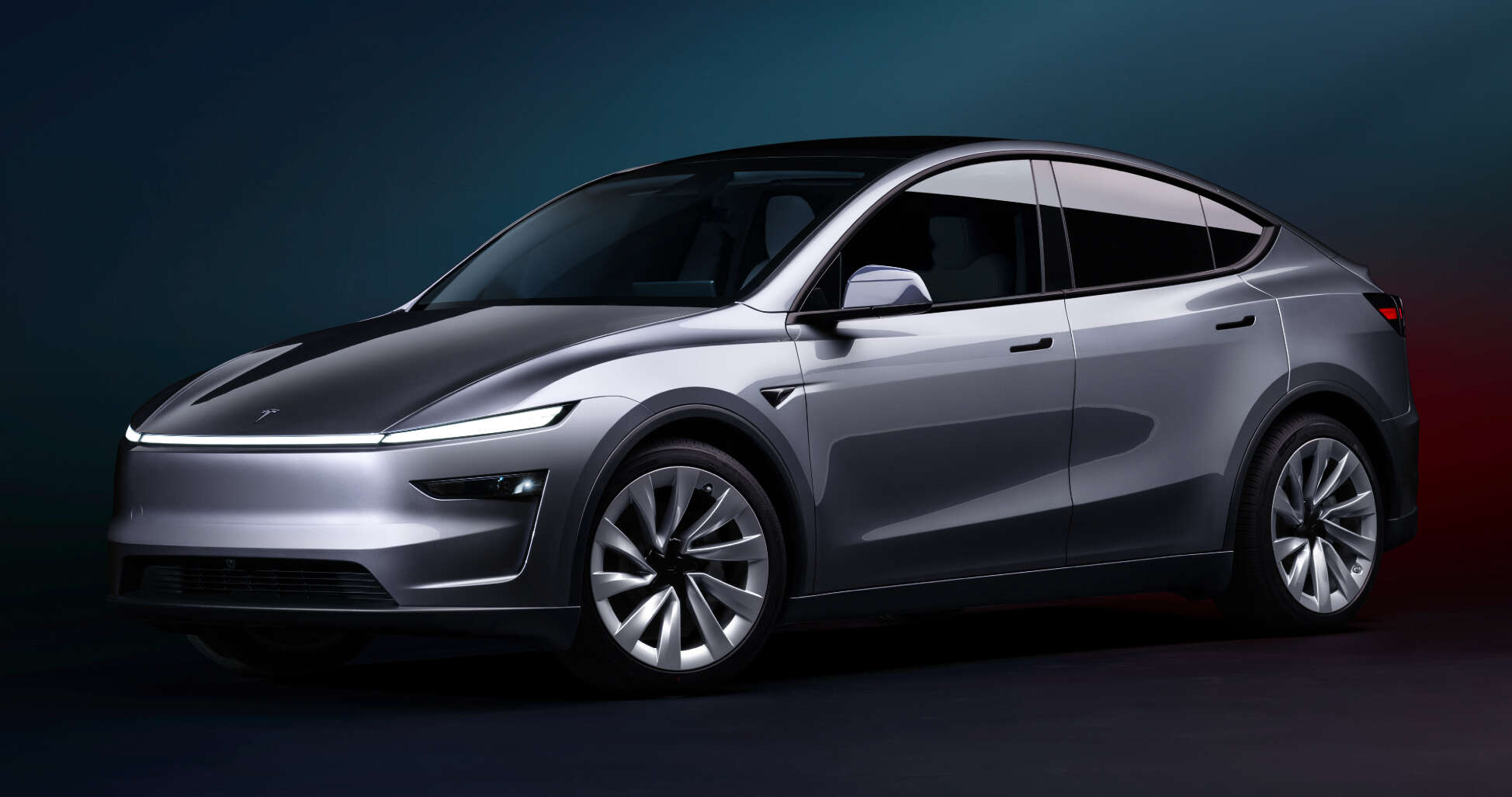 印度部长称 Tesla 只想进口销售，无意在当地设厂生产新车